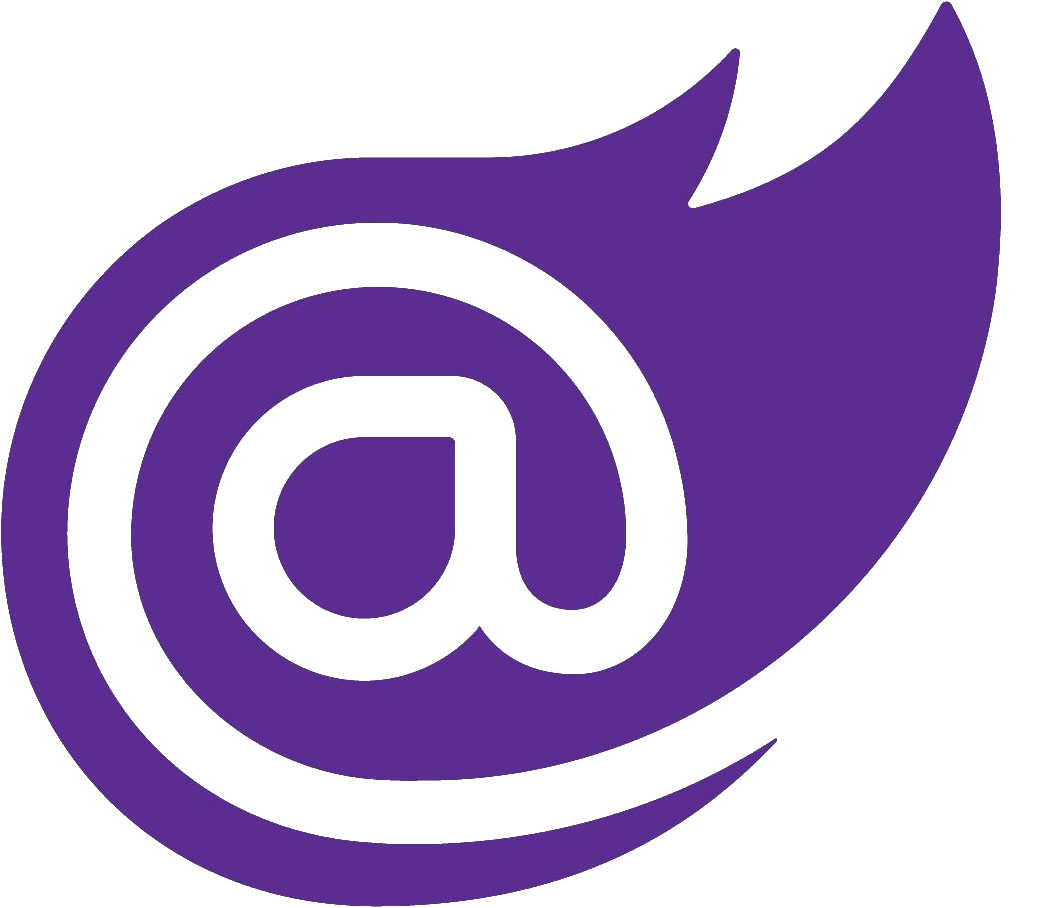Blazor